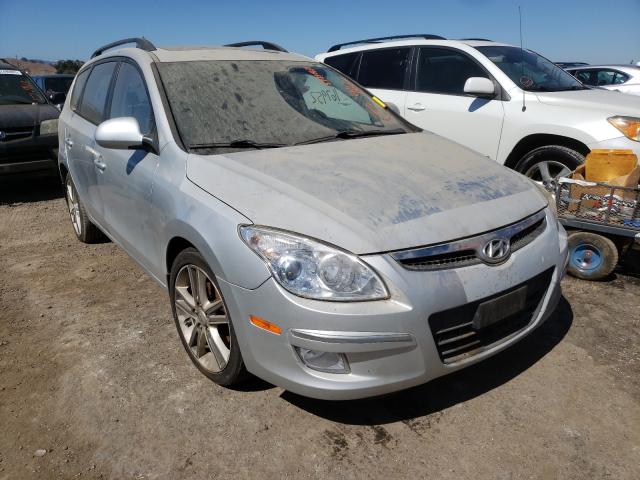 HYUNDAI ELANTRA TO 2010 kmhdc8aexau056521