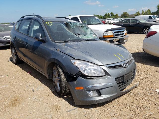 HYUNDAI ELANTRA TO 2010 kmhdc8aexau064439