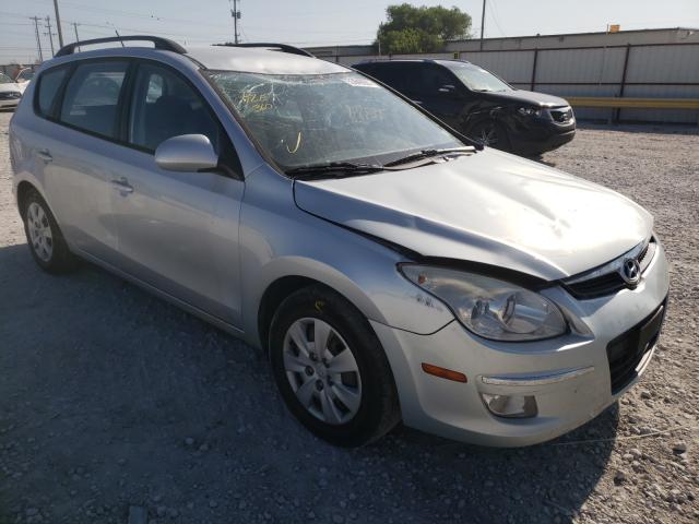 HYUNDAI ELANTRA TO 2010 kmhdc8aexau066935