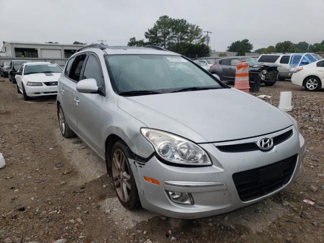 HYUNDAI ELANTRA TO 2010 kmhdc8aexau072959