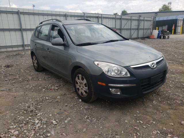 HYUNDAI ELANTRA TO 2010 kmhdc8aexau081502