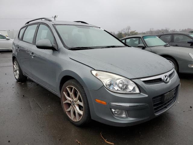 HYUNDAI ELANTRA TO 2010 kmhdc8aexau082651