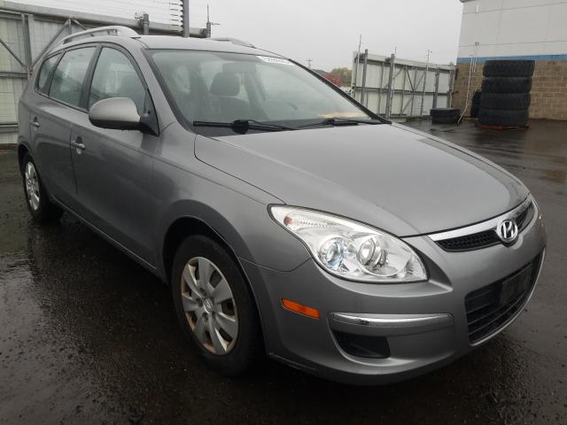 HYUNDAI ELANTRA TO 2011 kmhdc8aexbu101085