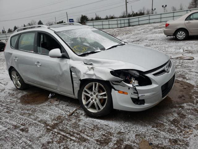 HYUNDAI ELANTRA TO 2012 kmhdc8aexcu137036