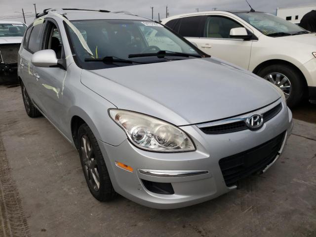 HYUNDAI ELANTRA TO 2012 kmhdc8aexcu139787