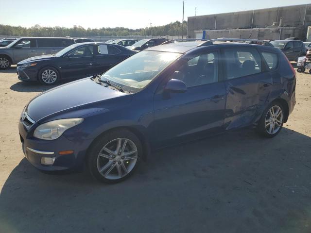 HYUNDAI ELANTRA TO 2012 kmhdc8aexcu155729