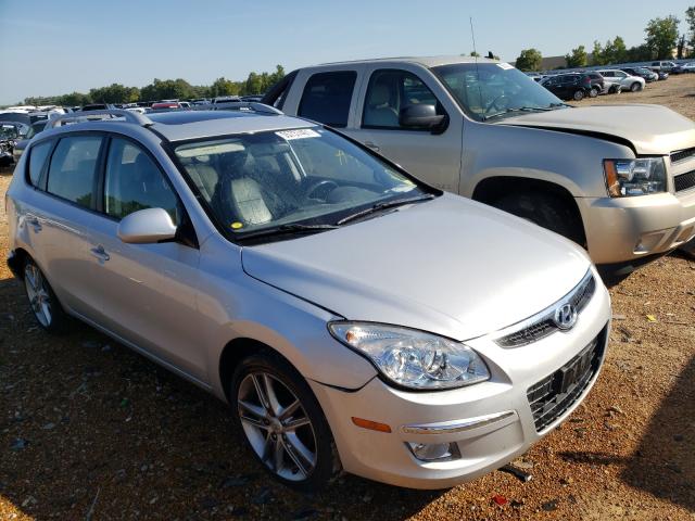 HYUNDAI ELANTRA TO 2012 kmhdc8aexcu157030