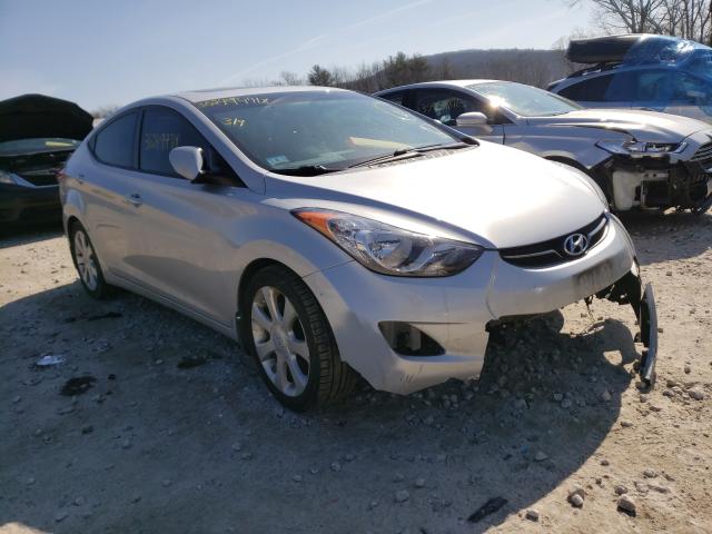 HYUNDAI NULL 2012 kmhdh4ae0cu385693