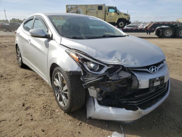 HYUNDAI NULL 2014 kmhdh4ae0eu097479