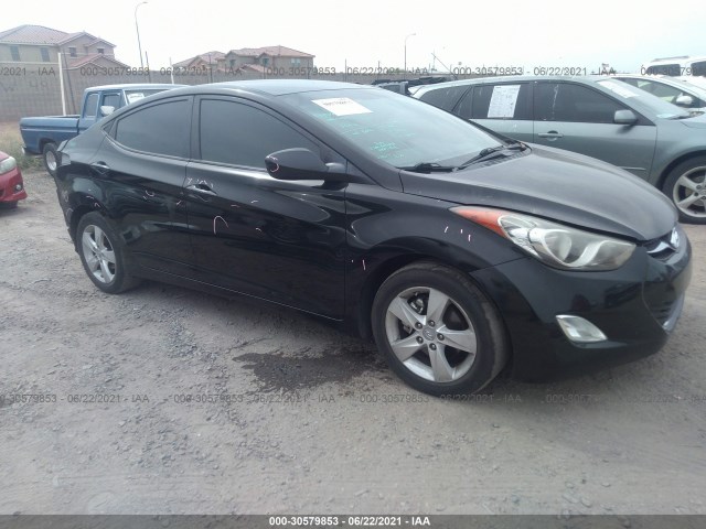 HYUNDAI NULL 2012 kmhdh4ae1cu277891