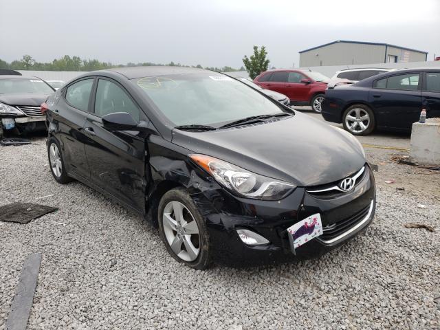 HYUNDAI NULL 2012 kmhdh4ae3cu341168