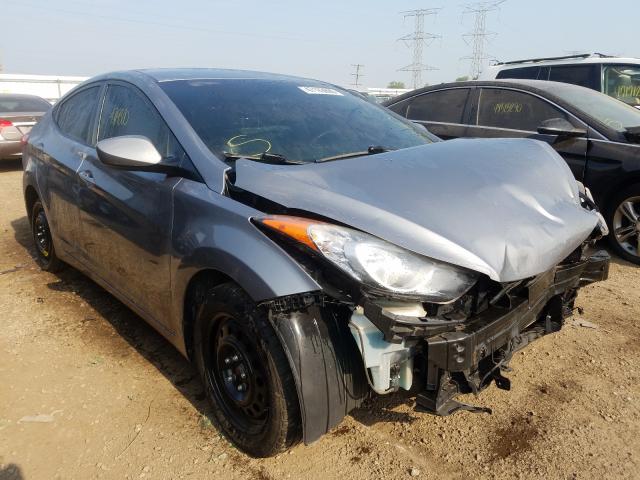 HYUNDAI NULL 2012 kmhdh4ae3cu400171