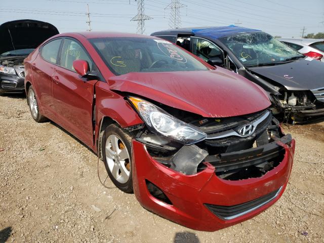 HYUNDAI NULL 2012 kmhdh4ae3cu468244