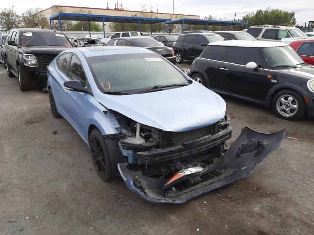 HYUNDAI NULL 2012 kmhdh4ae4cu215921