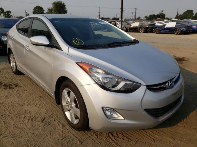 HYUNDAI NULL 2012 kmhdh4ae6cu437621