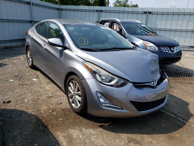 HYUNDAI NULL 2014 kmhdh4ae7eu111541