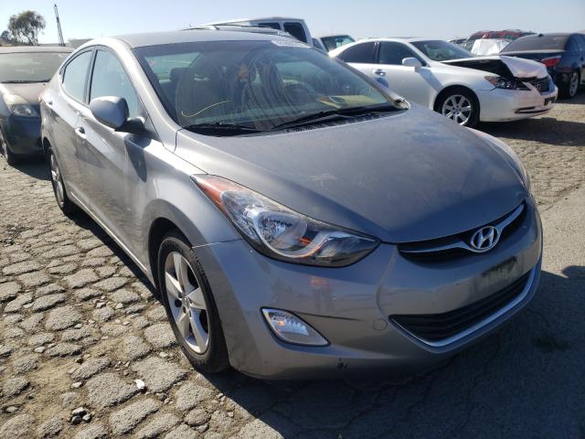 HYUNDAI NULL 2012 kmhdh4ae8cu351422