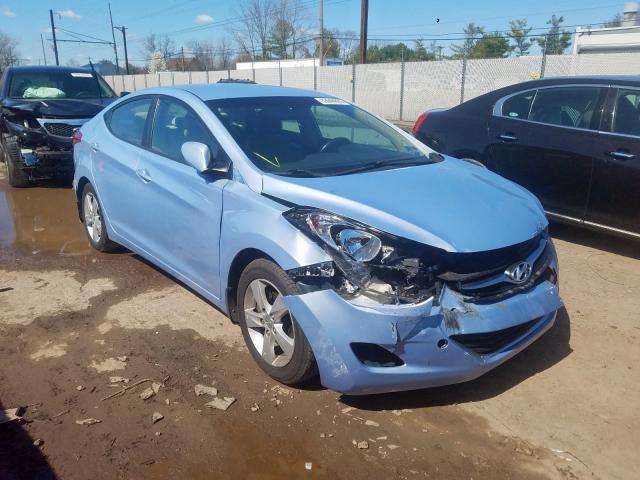 HYUNDAI NULL 2012 kmhdh4ae8cu425230