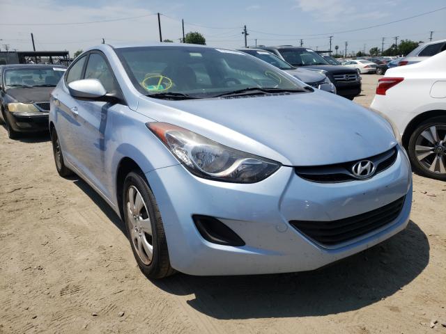 HYUNDAI NULL 2012 kmhdh4ae8cu461239