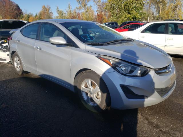 HYUNDAI NULL 2014 kmhdh4ae8eu134309