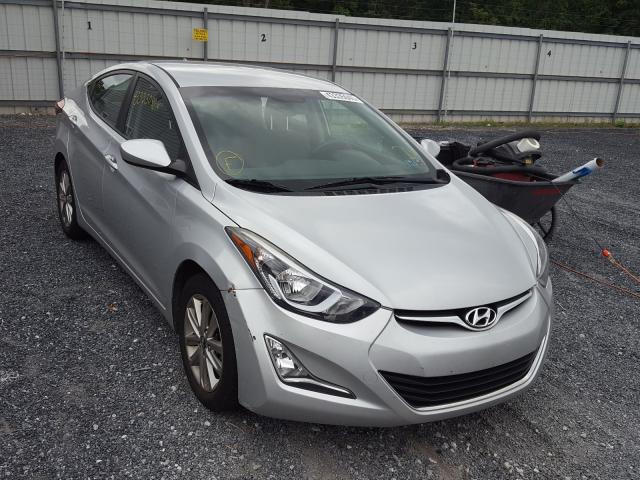 HYUNDAI NULL 2014 kmhdh4ae8eu179508