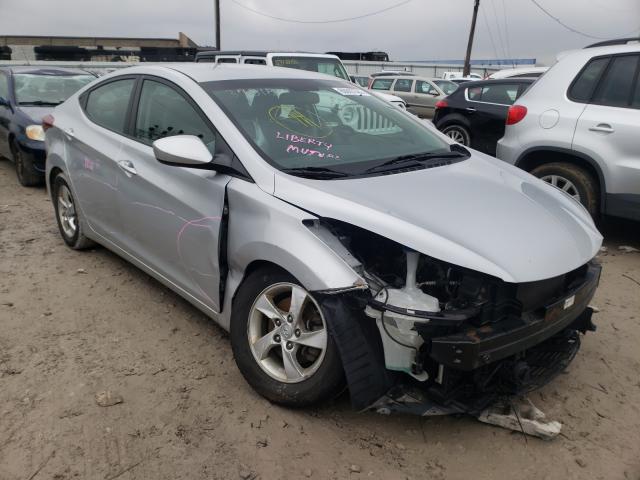 HYUNDAI NULL 2014 kmhdh4ae8eu208828