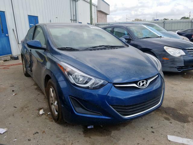 HYUNDAI NULL 2014 kmhdh4ae9eu157632