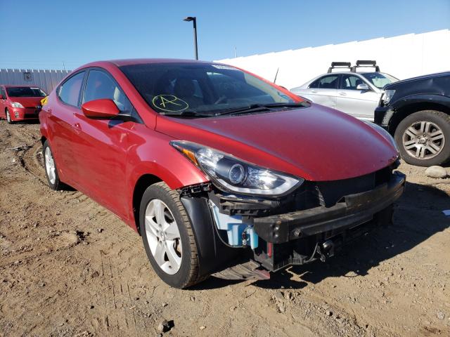 HYUNDAI NULL 2013 kmhdh4aexdu799761