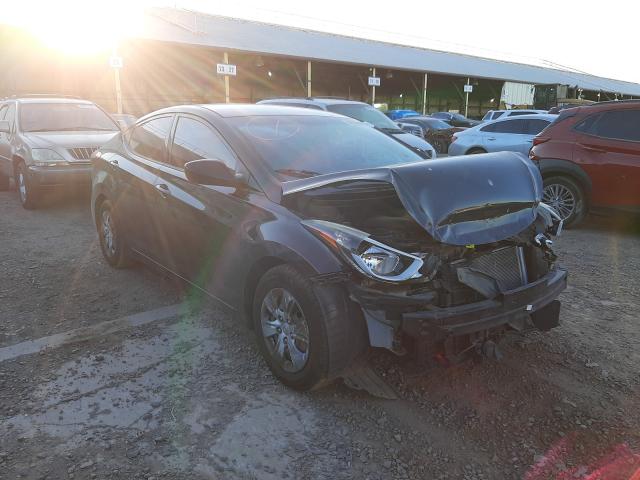 HYUNDAI NULL 2016 kmhdh4aexgu517154