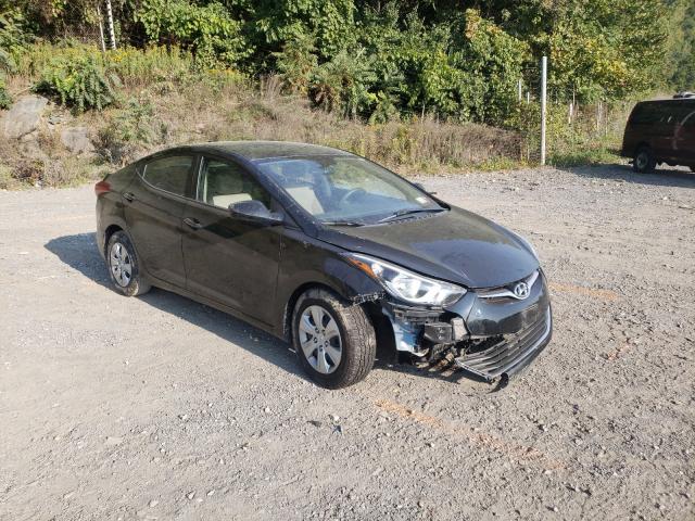 HYUNDAI NULL 2016 kmhdh4aexgu628271