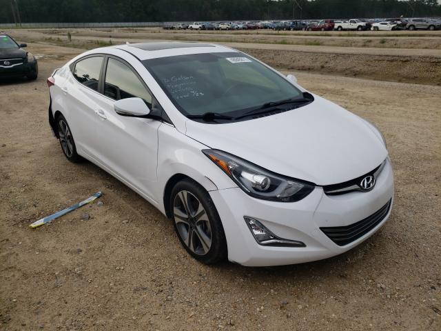 HYUNDAI NULL 2015 kmhdh4ah1fu453028