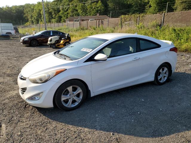 HYUNDAI ELANTRA CO 2013 kmhdh6ae1du011817