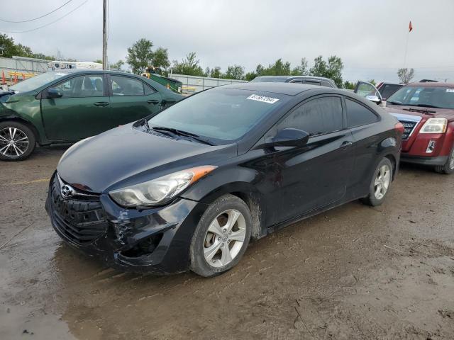 HYUNDAI ELANTRA CO 2013 kmhdh6ae2du005847