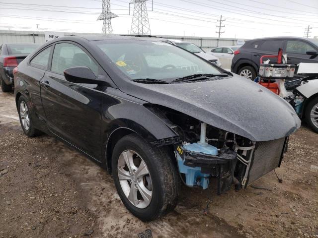 HYUNDAI ELANTRA CO 2013 kmhdh6ae2du006058