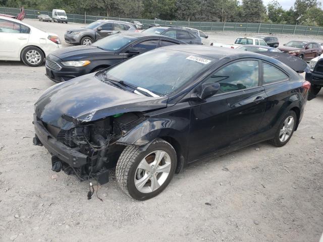 HYUNDAI ELANTRA CO 2013 kmhdh6ae2du008179