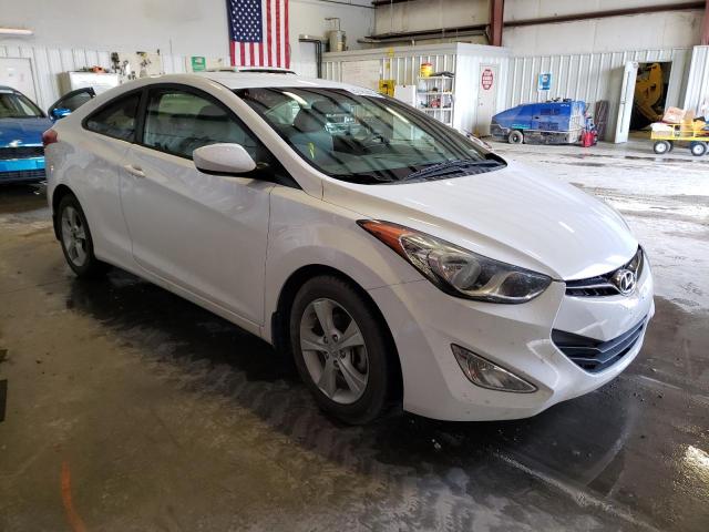 HYUNDAI ELANTRA CO 2013 kmhdh6ae2du011096