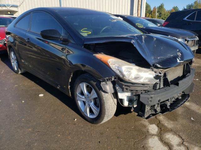 HYUNDAI ELANTRA CO 2013 kmhdh6ae2du012488