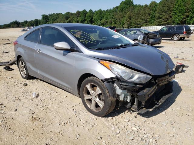 HYUNDAI ELANTRA CO 2013 kmhdh6ae2du020140