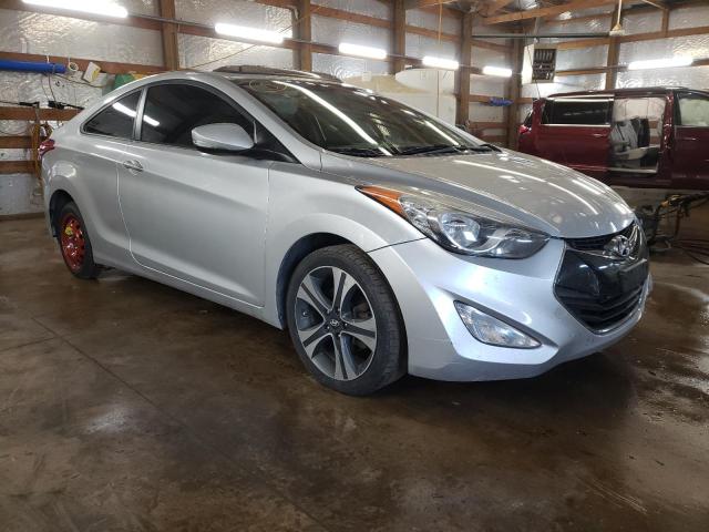 HYUNDAI ELANTRA CO 2013 kmhdh6ae3du016016