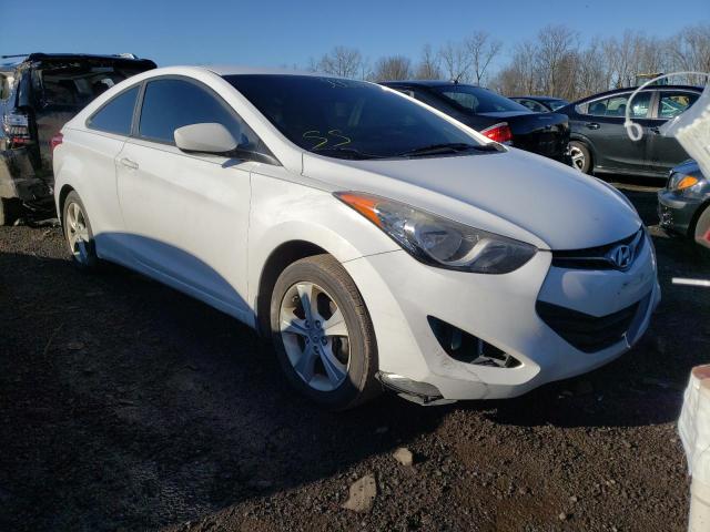 HYUNDAI ELANTRA CO 2013 kmhdh6ae4du011696