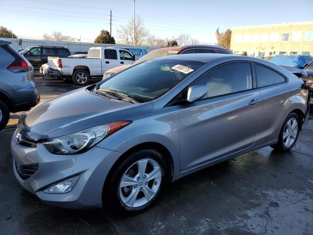 HYUNDAI ELANTRA CO 2013 kmhdh6ae5du001047