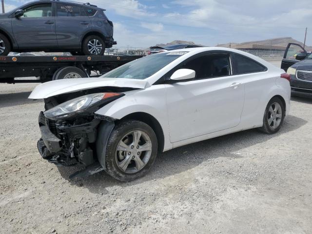 HYUNDAI ELANTRA CO 2013 kmhdh6ae5du016695