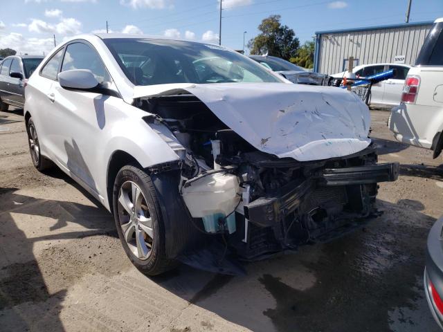 HYUNDAI ELANTRA CO 2013 kmhdh6ae5du016874