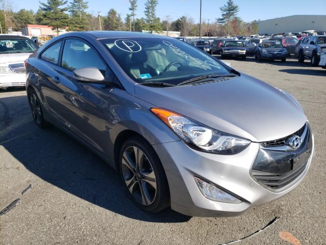 HYUNDAI NULL 2013 kmhdh6ae6du002272