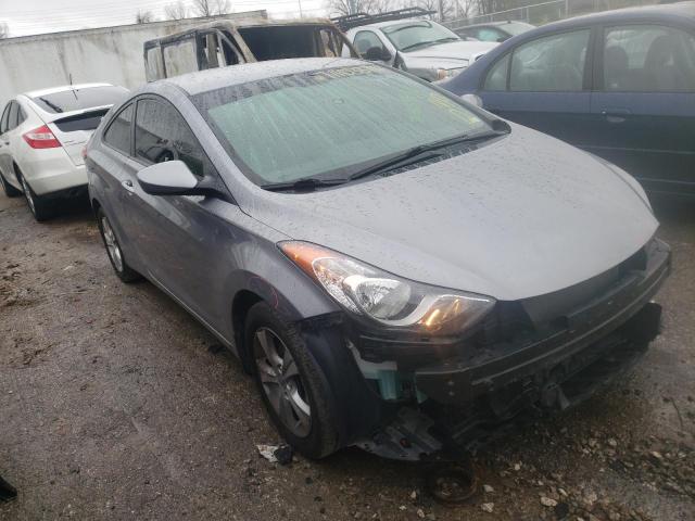 HYUNDAI NULL 2013 kmhdh6ae6du009724