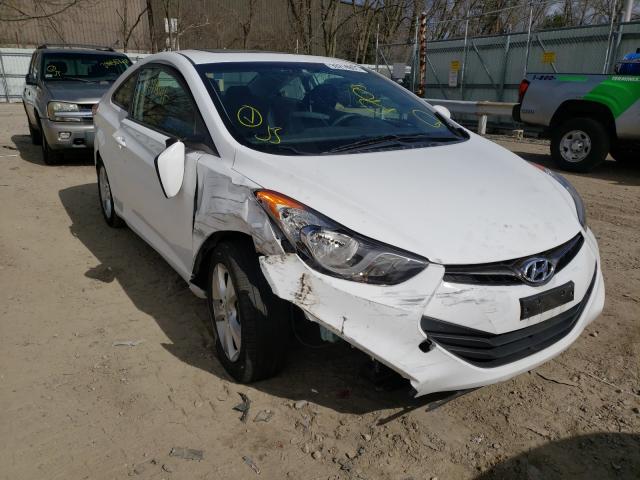 HYUNDAI NULL 2013 kmhdh6ae7du011238