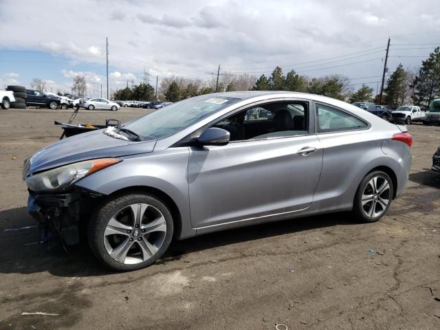 HYUNDAI ELANTRA CO 2013 kmhdh6ae8du000796