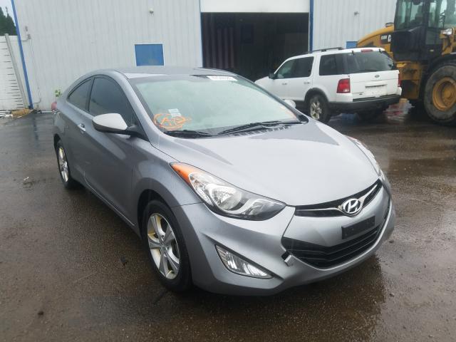 HYUNDAI NULL 2013 kmhdh6ae8du005206