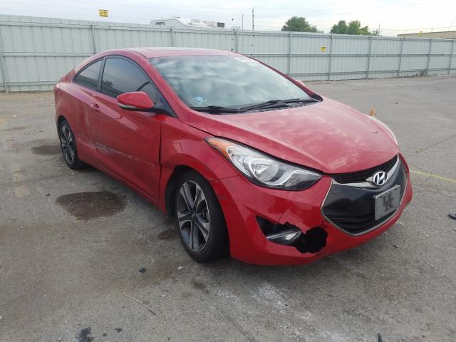 HYUNDAI NULL 2013 kmhdh6ae8du010180