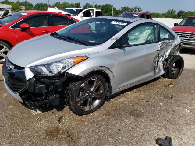 HYUNDAI ELANTRA CO 2013 kmhdh6ae8du012432